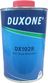 Activator VOC, 1L,, Duxone, lent